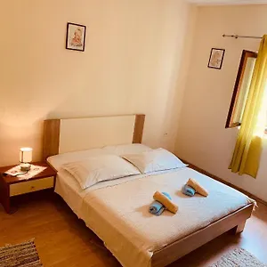 Marko Apartament