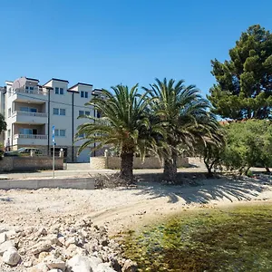 Janja Apartman