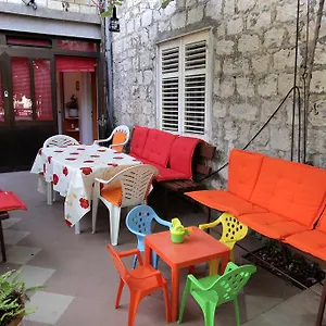 Duje & Josipa Apartament