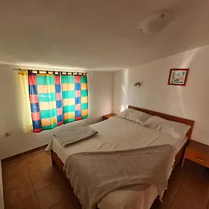 Apartmán Niko, Trogir