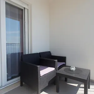 Apartmán Bandic - 30 Meters To The, Trogir