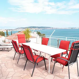 Nede Apartament