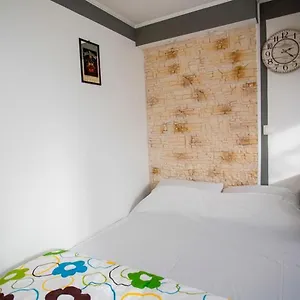 Vukman Apartman