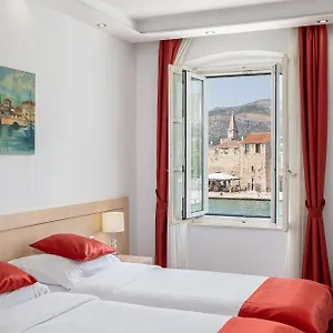 4* Hotel Heritage Sikaa