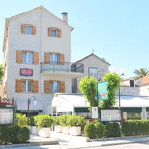3* Hotel Hotel Trogir