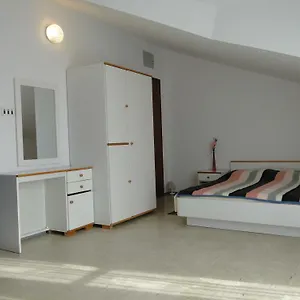 Majic Apartament