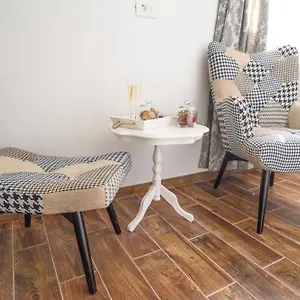 Pensionat D'oro, Trogir