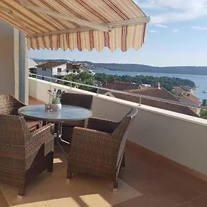 Javi - Free Private Parking Apartament