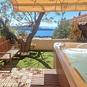 Elza Apartament