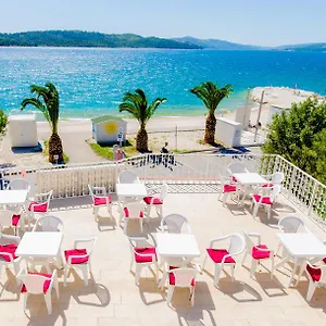 Apartmán Balote, Trogir