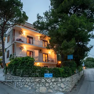Apartamento Lucija, Trogir