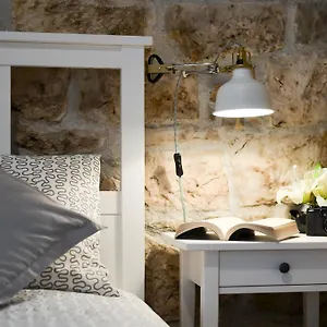 Fabijanko Oldtown Appartement