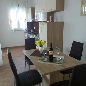 Duje Old Town Apartament
