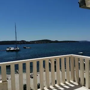 Apartmán Apartments Amor, Trogir