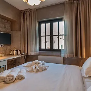 3* Affittacamere Luna