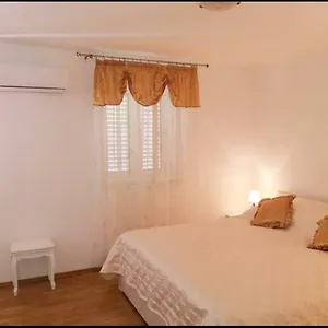 Perina Apartament