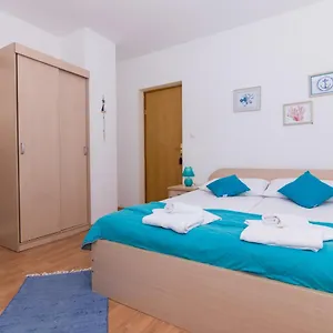 Affittacamere Jadran 2