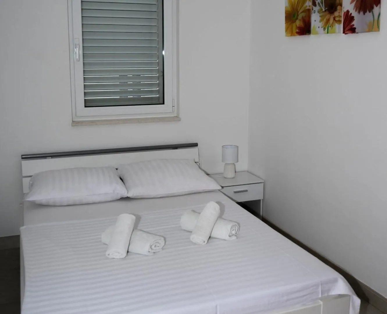 Villa Vinko Trogir