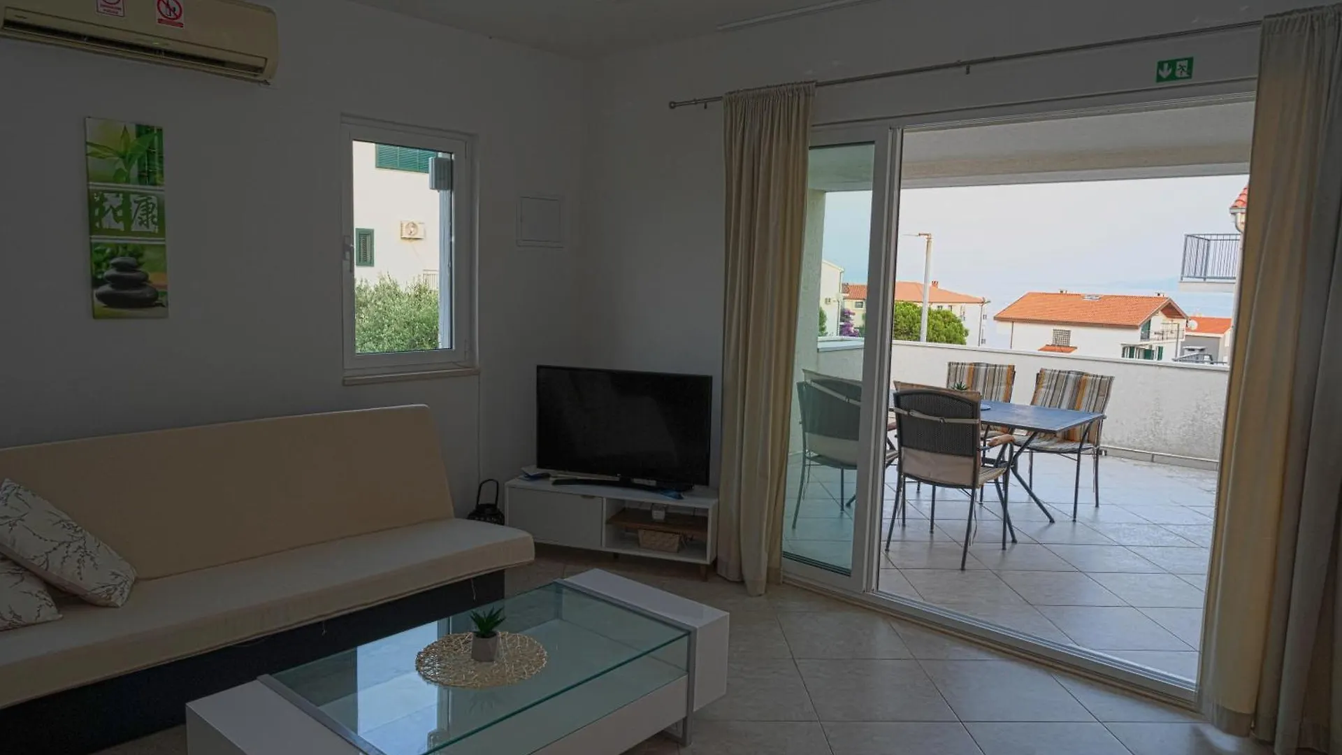 Villa Vinko Trogir